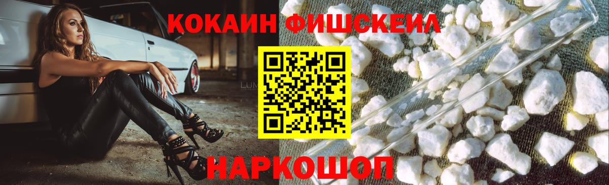 Кокаин FishScale  Cocaine Эквадор  Вход с VPN  Елизово 