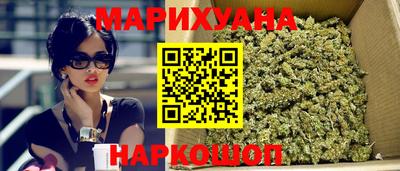 ешки Конаково