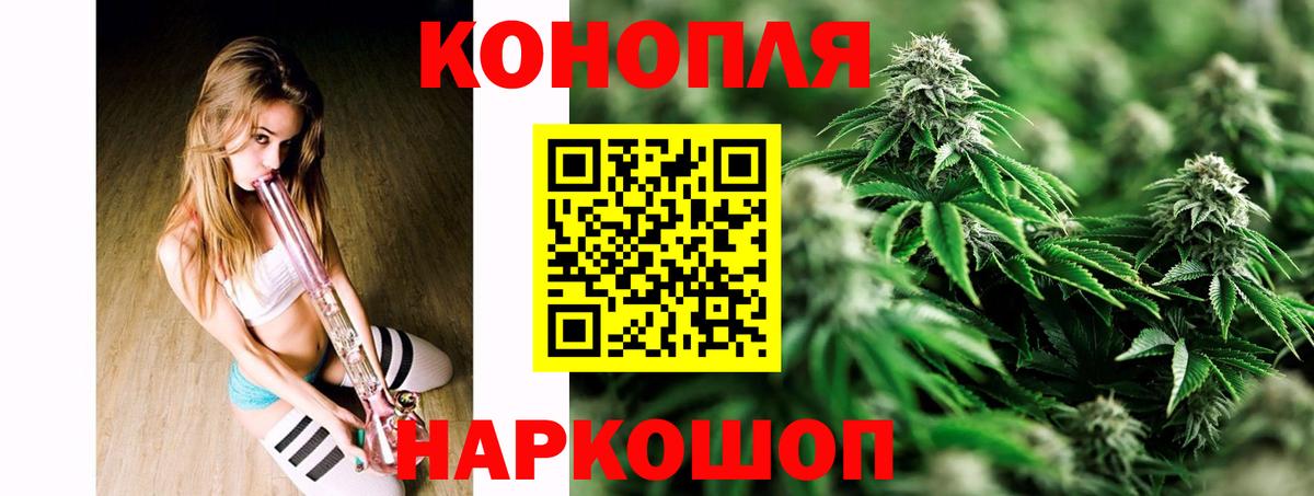Бошки Шишки марихуана Елизово